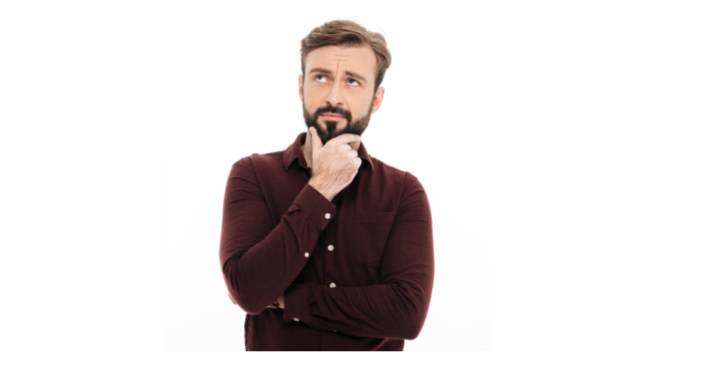 duvida com dropshipping